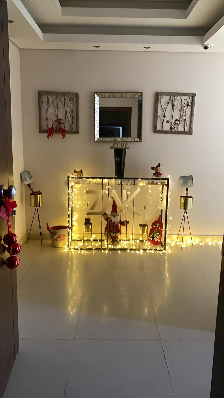 Apartment for Sale Sahel Aalma