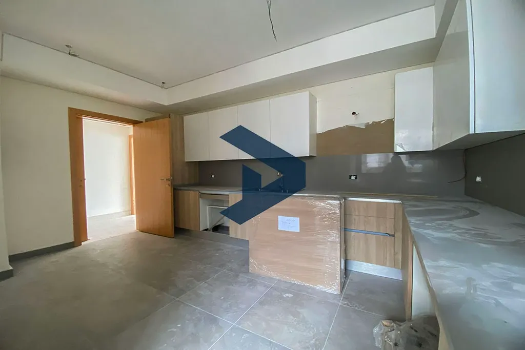 Apartment for rent in Hamra, Beirut, Lebanon - 2 bed, 3 bath
