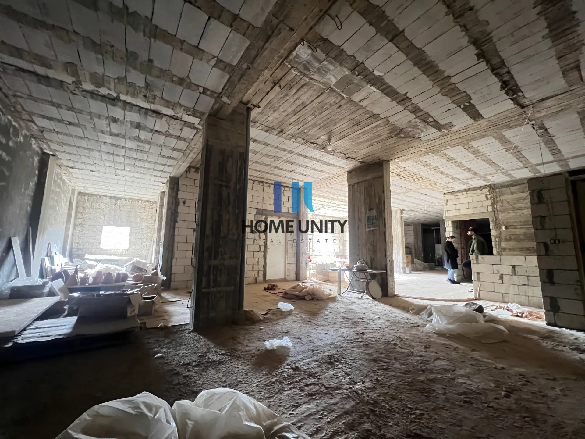 Building for Sale in Bchamoun, lebanon