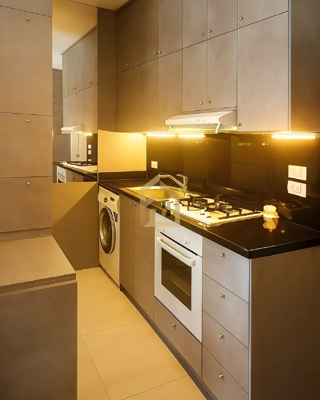 Chalet for Rent in Tabarja, Lebanon - 1 bed, 1 bath