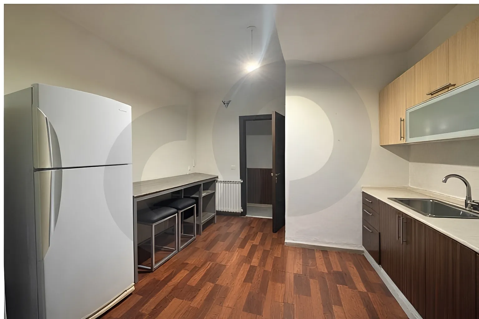 Apartment for Rent in Mar Takla