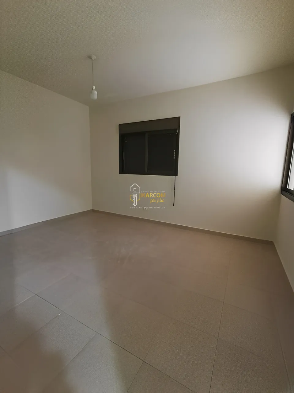 Apartment for Sale in Biaqout