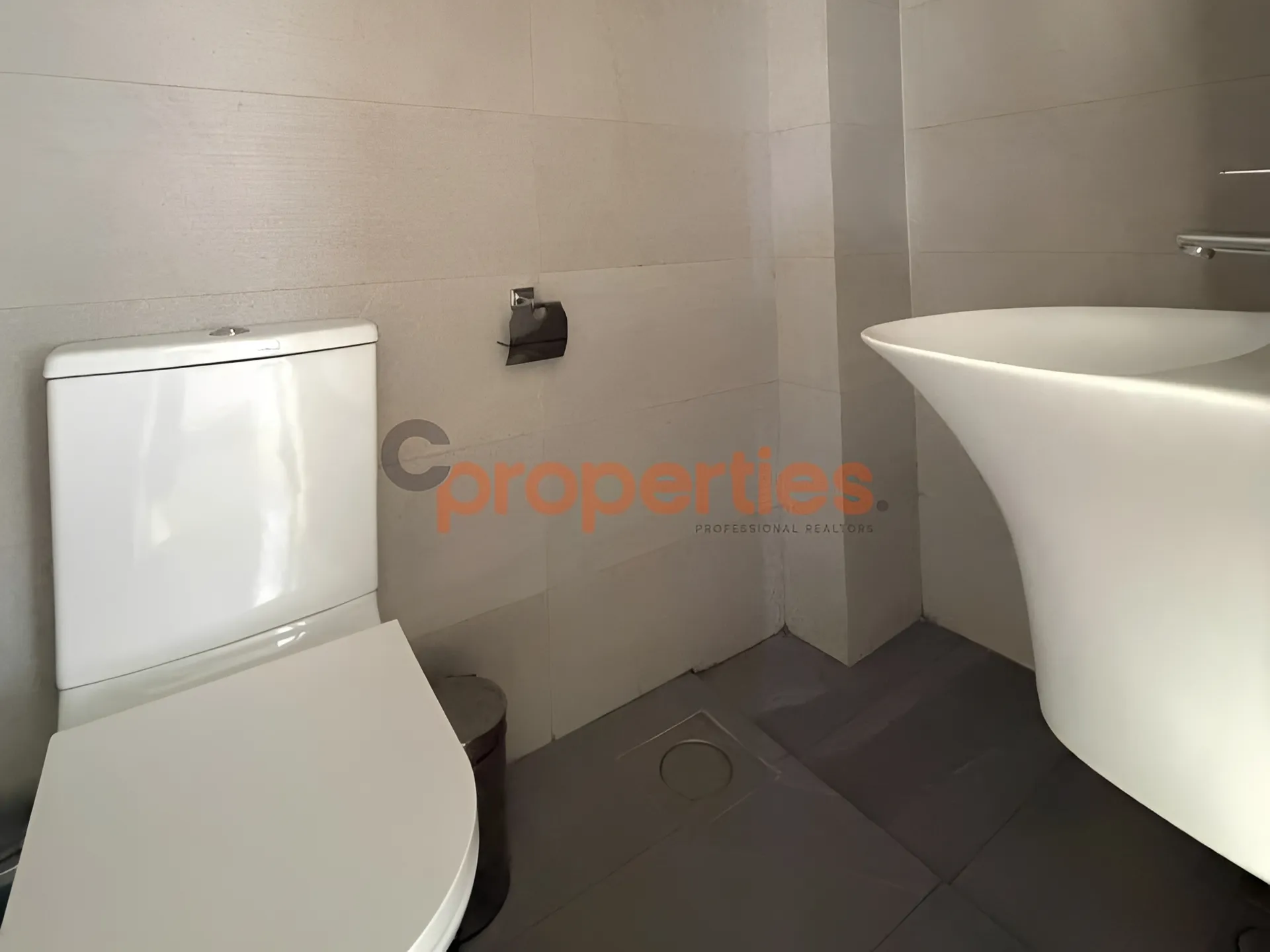 Apartment for Rent in Achrafieh