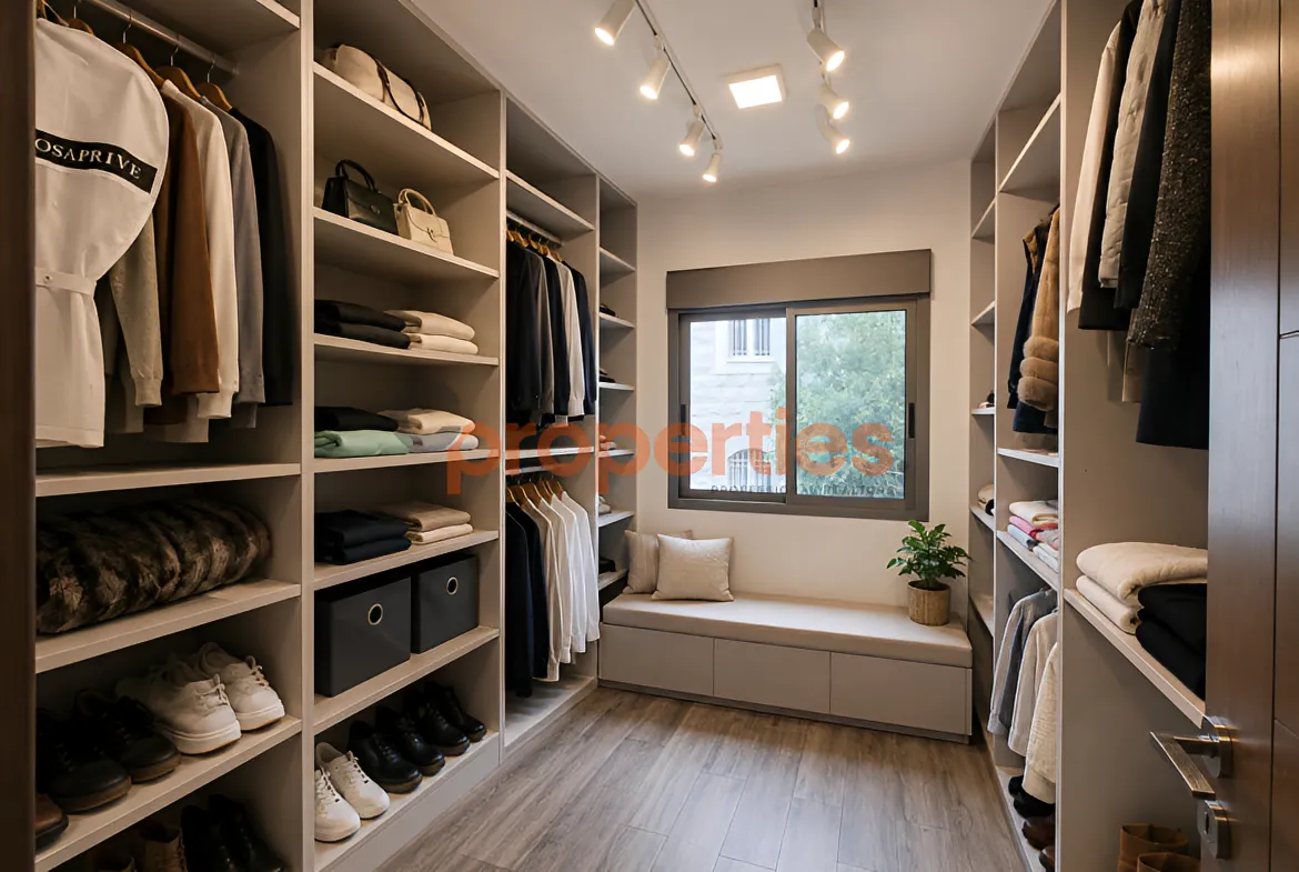Apartment for Sale in Halat