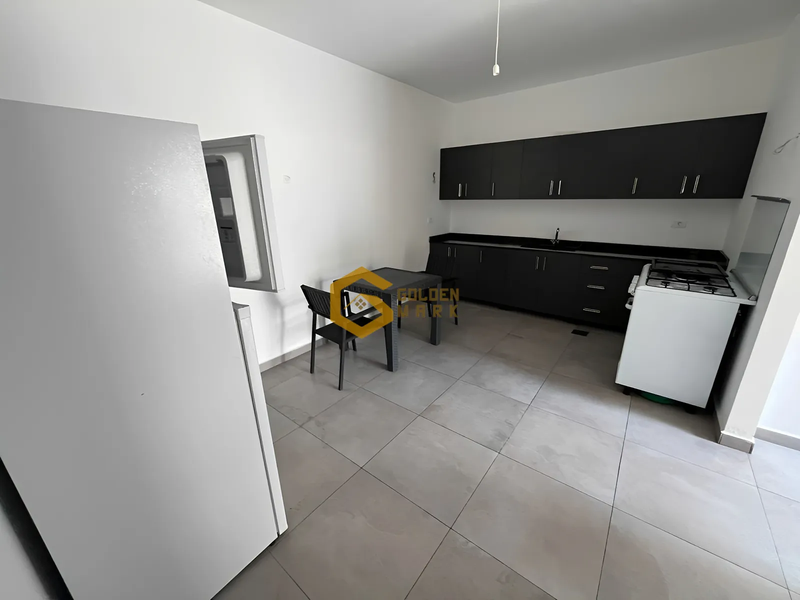 Apartment for Sale in Sahel Aalma