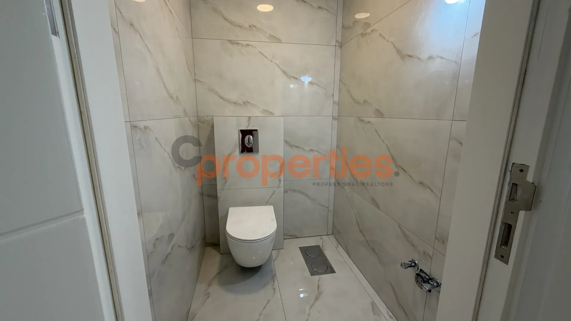 Apartment for Sale in Fanar
