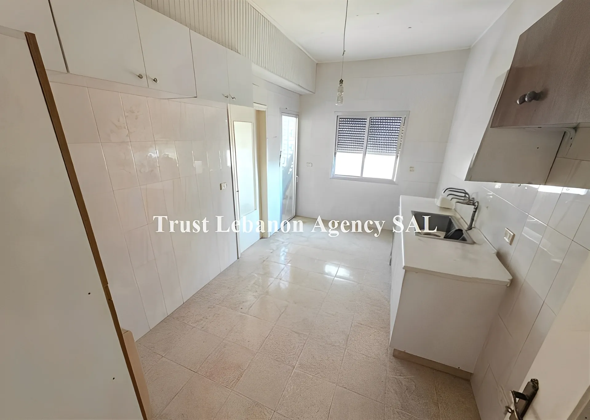 Apartment for Rent in Metn Jal Al Dib Lebanon - 3 bed, 2 bath