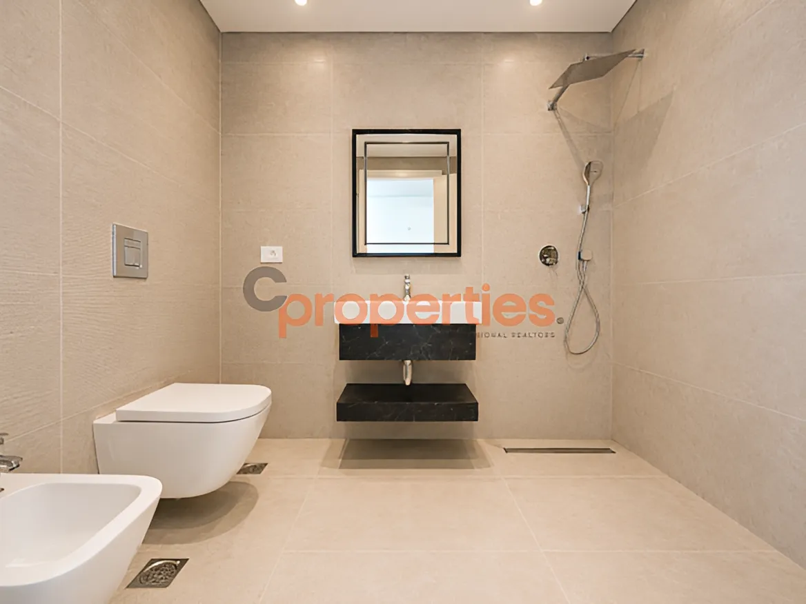 Apartment for Sale in Ain Al Mraiseh