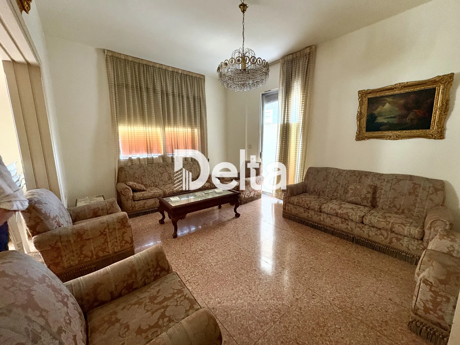 Apartment for sale in Salim salam, beirut, lebanon