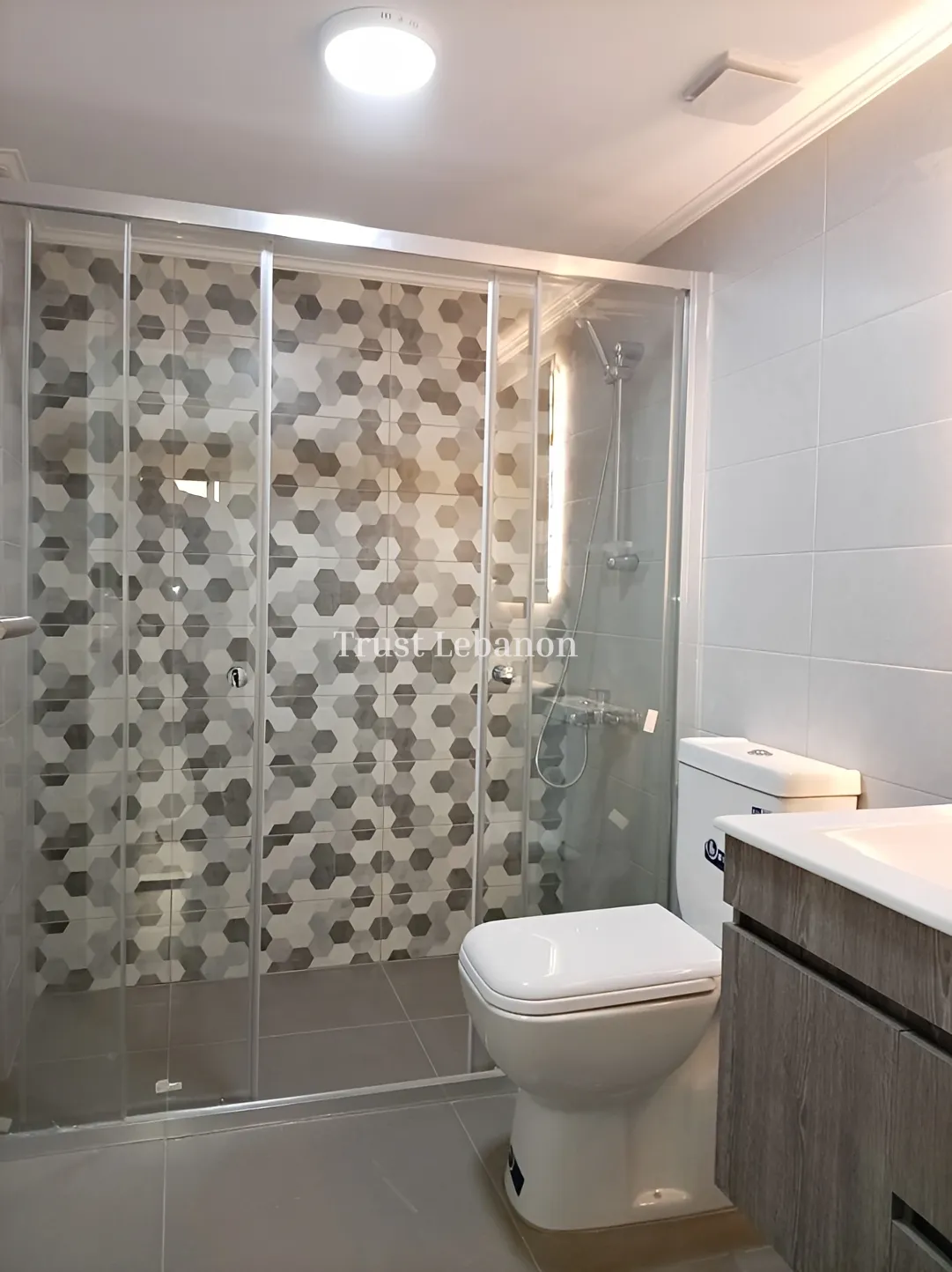 Apartment for sale in Bsalim, Lebanon