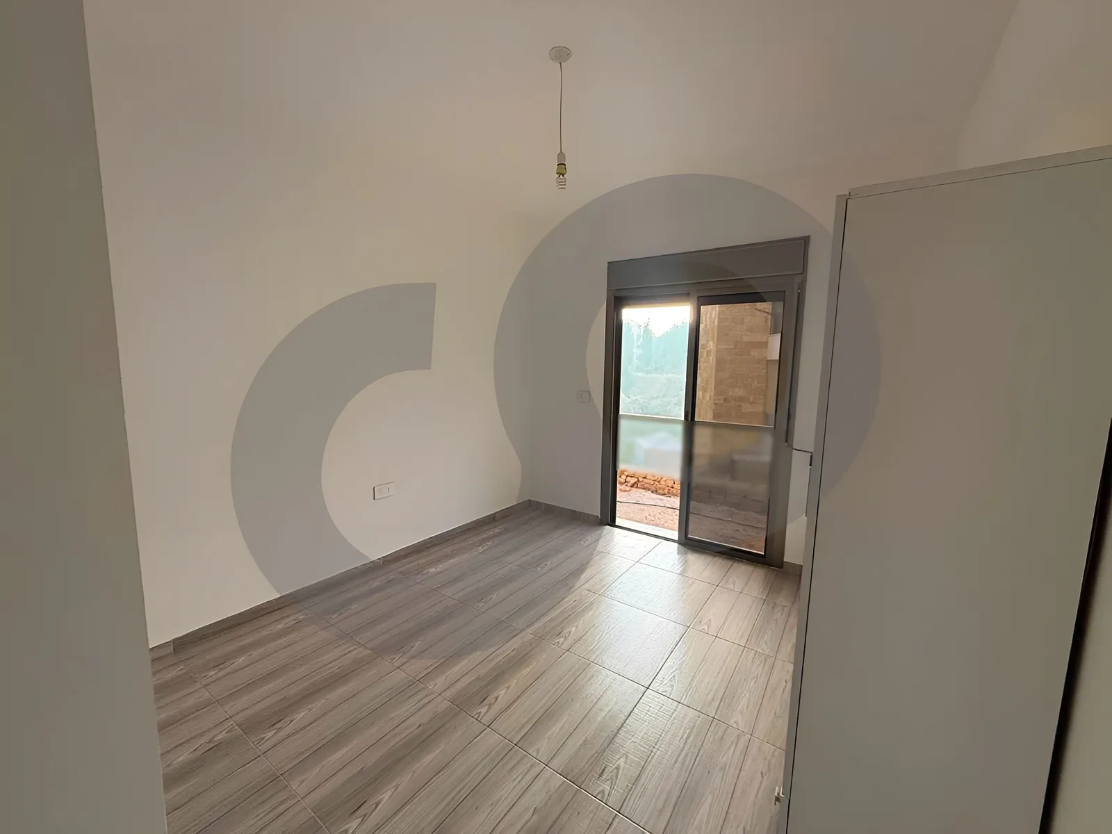 Apartment for Rent in Ehden - 3 bed, 3 bath
