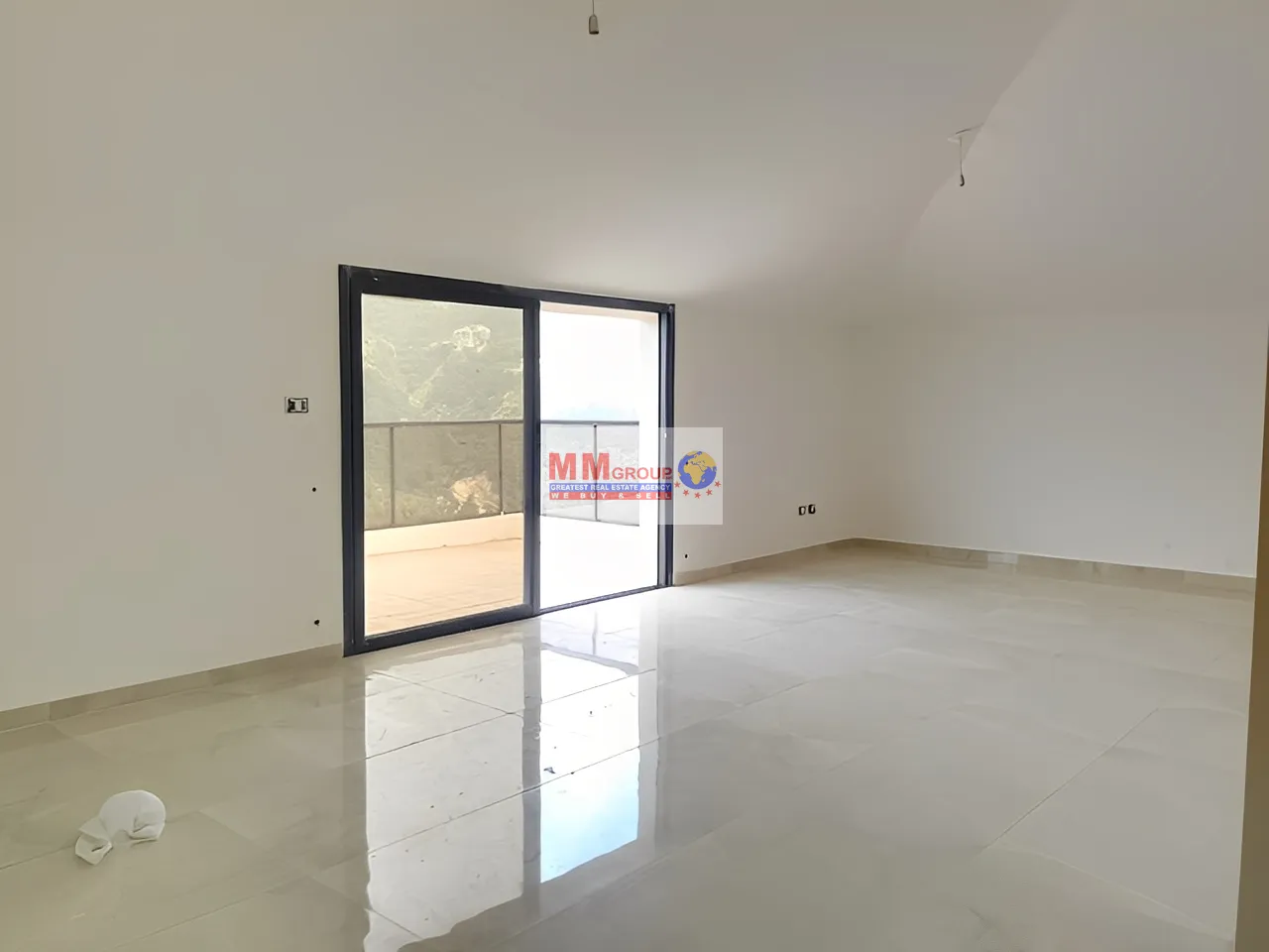 Apartment for Sale in Mar Chaaya