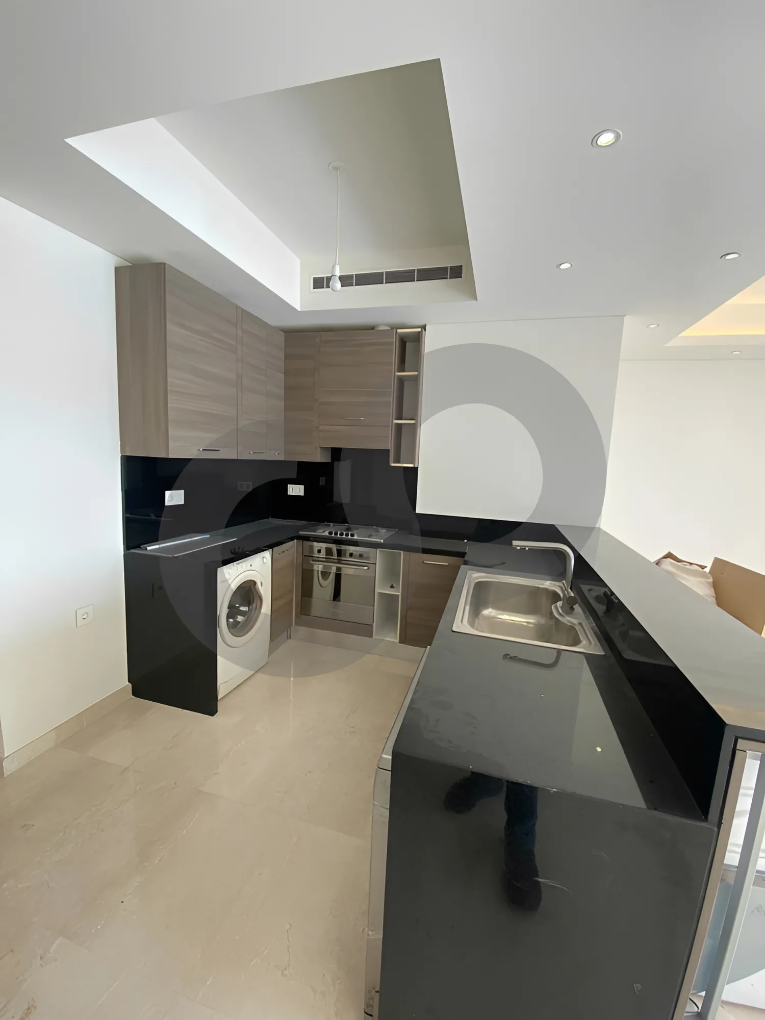 Apartment for Rent in Achrafieh