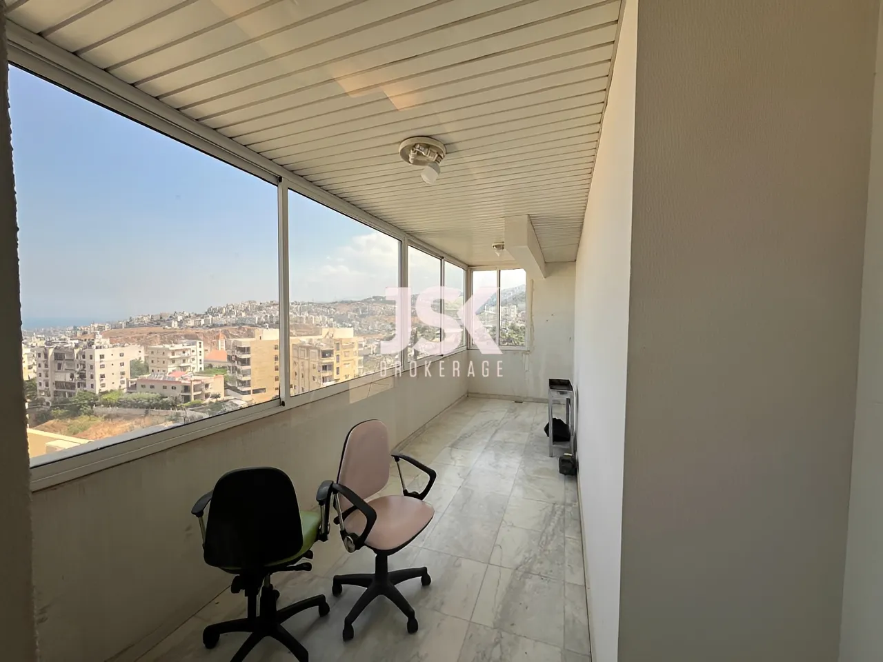 Apartment for Sale in Fanar
