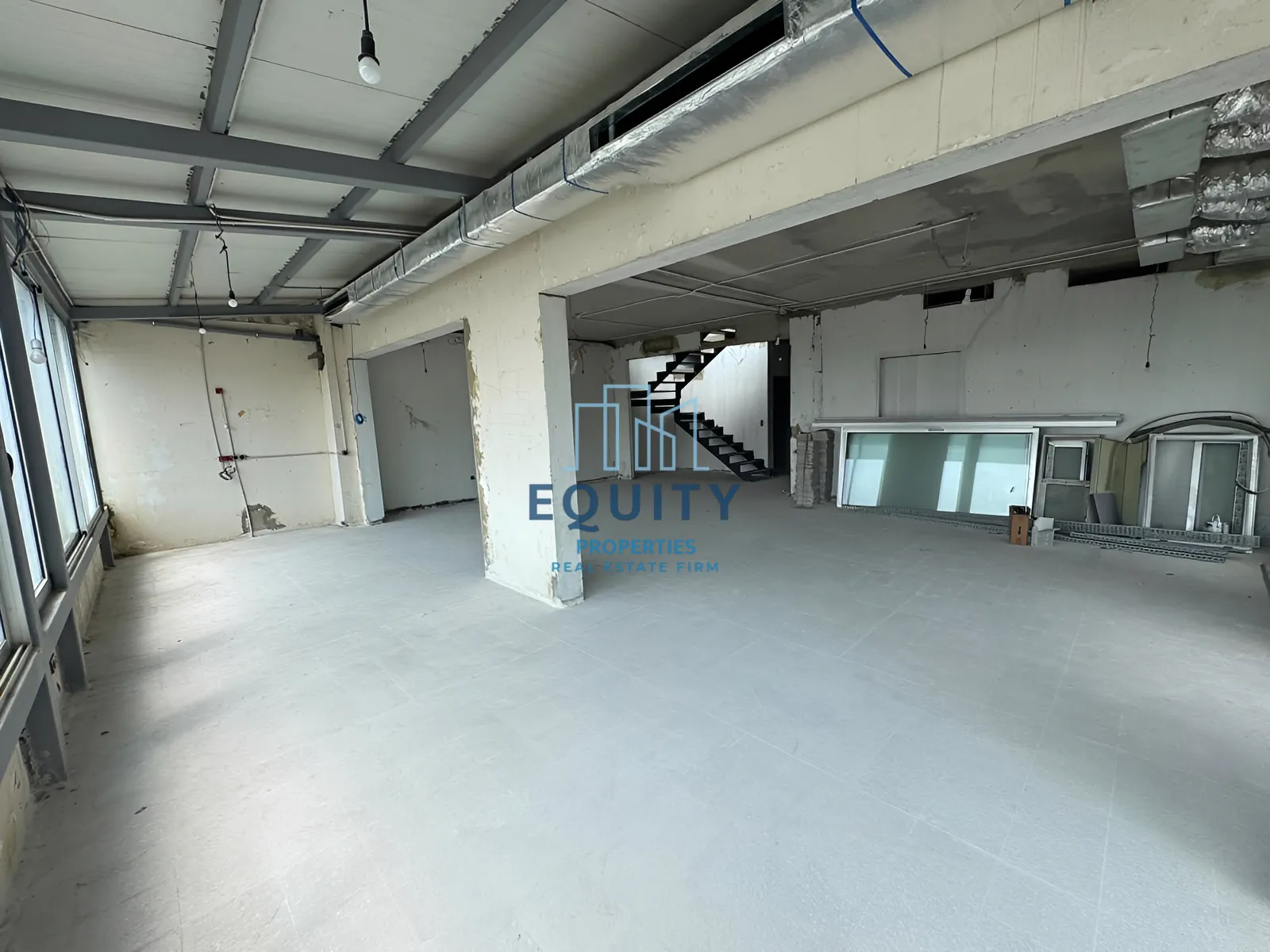 Apartment for sale in Rabweh