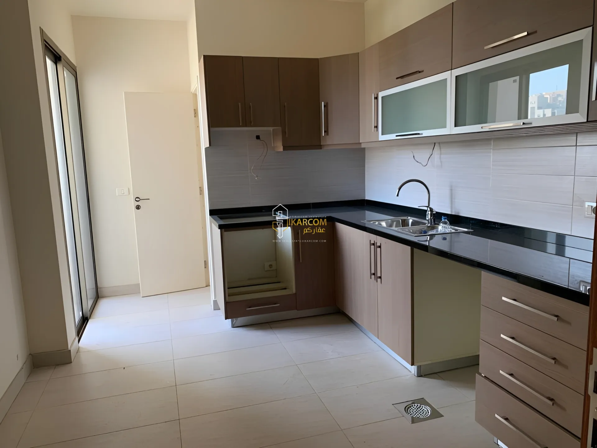 Apartment for Sale in Jdeideh