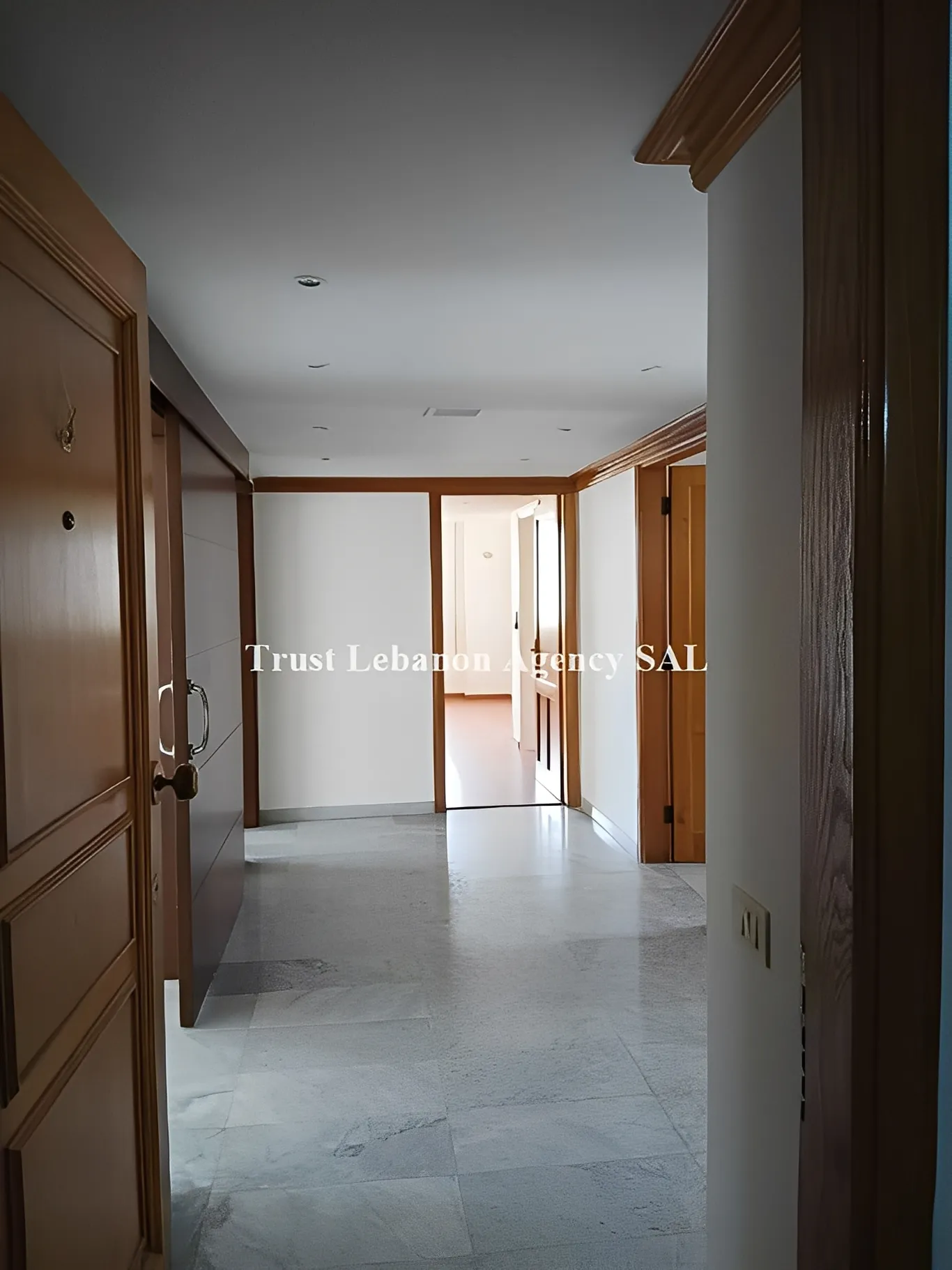 Apartment for Rent in Metn Jal Al Dib Lebanon