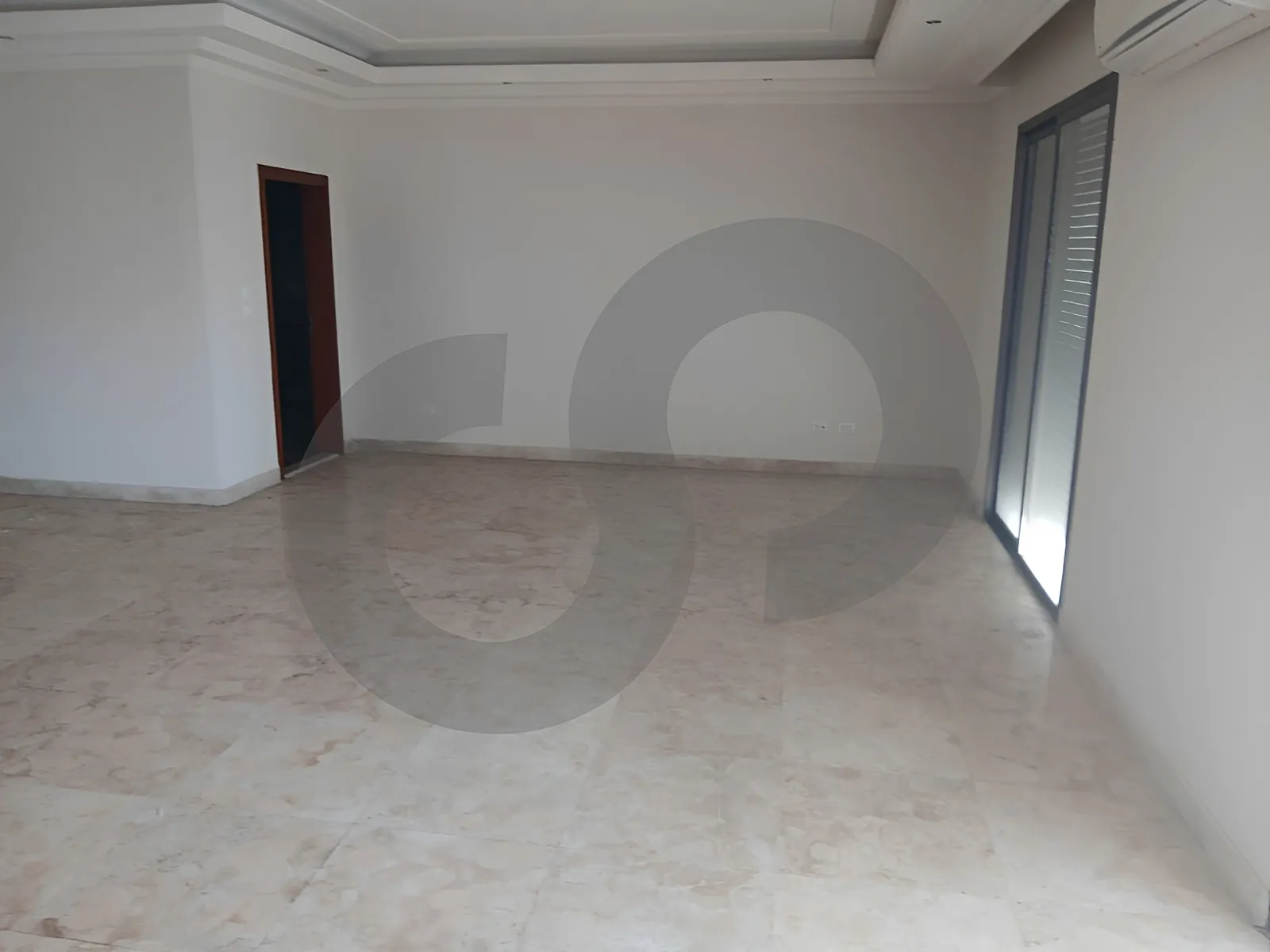 Apartment for Sale in Bir Hasan