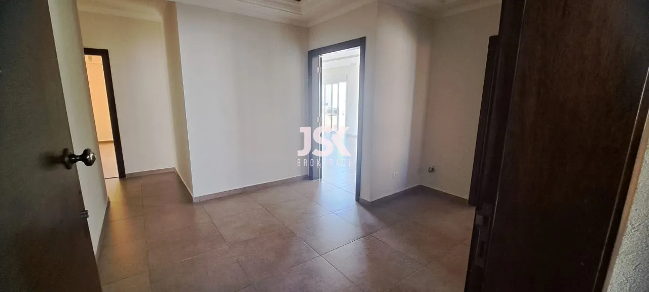 Apartment for Rent in Byblos