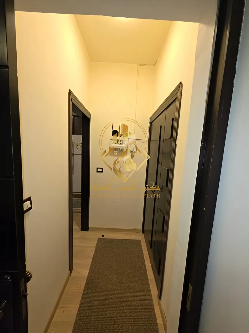 Apartment for sale in Chyah, Lebanon