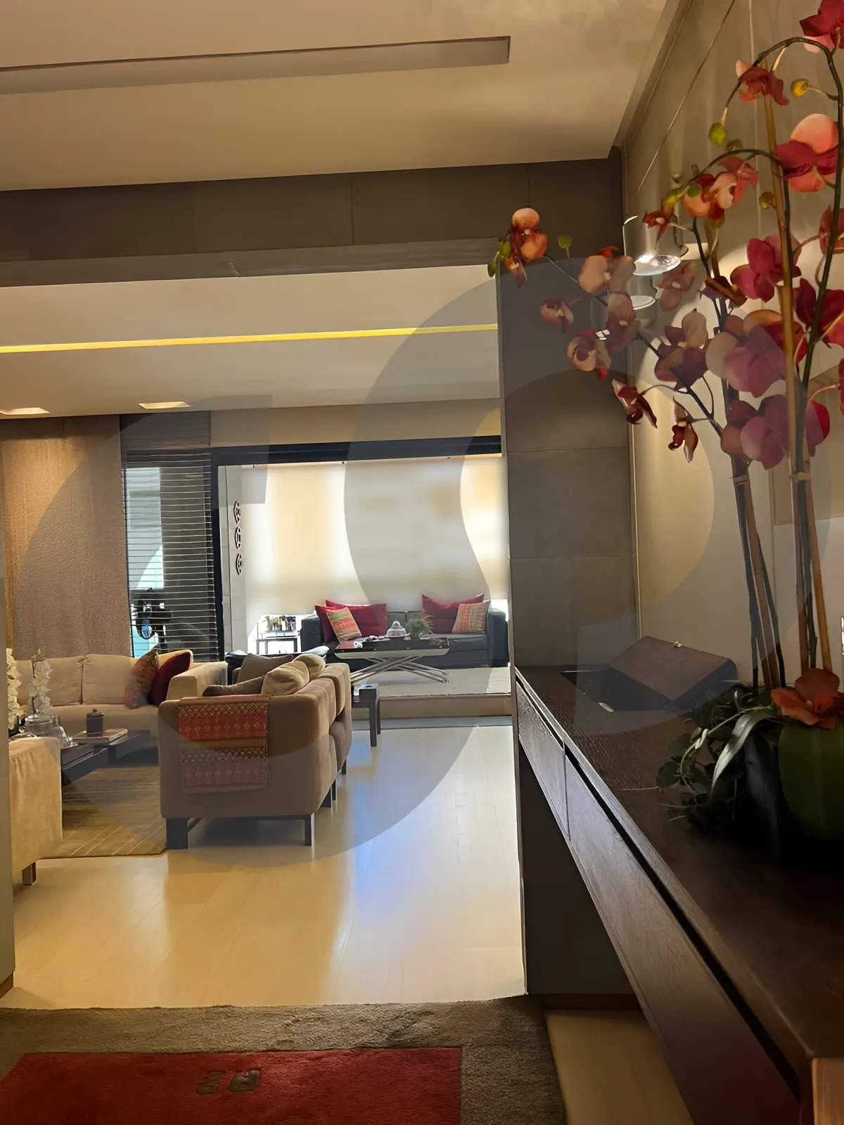 Apartment for Sale in Verdun