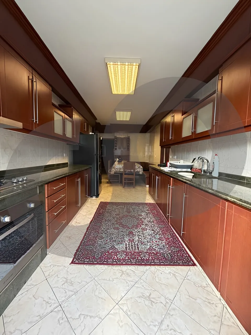 Loft for Sale in Sassine
