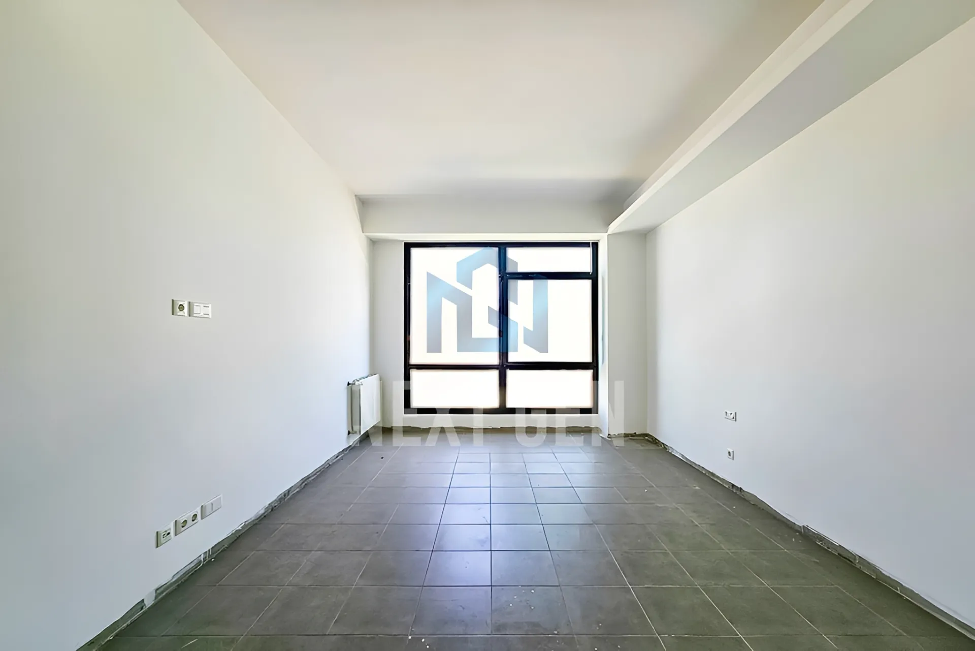 Apartment for sale in Achrafieh, Beirut, Lebanon