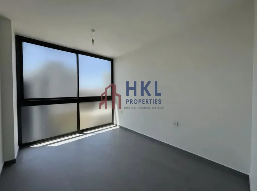 Apartment for sale in Achrafieh, Beirut, Lebanon