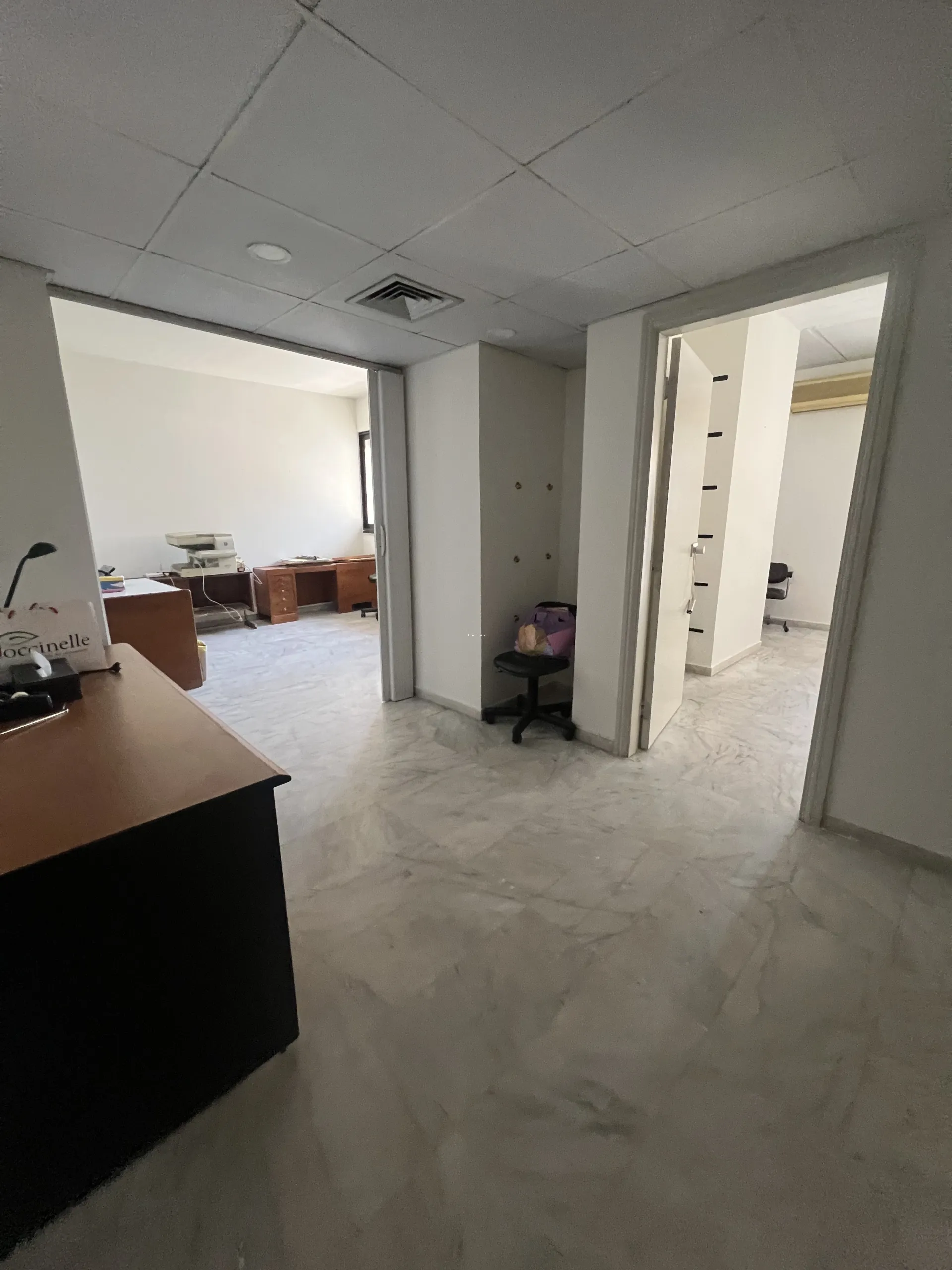 Office for sale in Hamra, beirut, lebanon