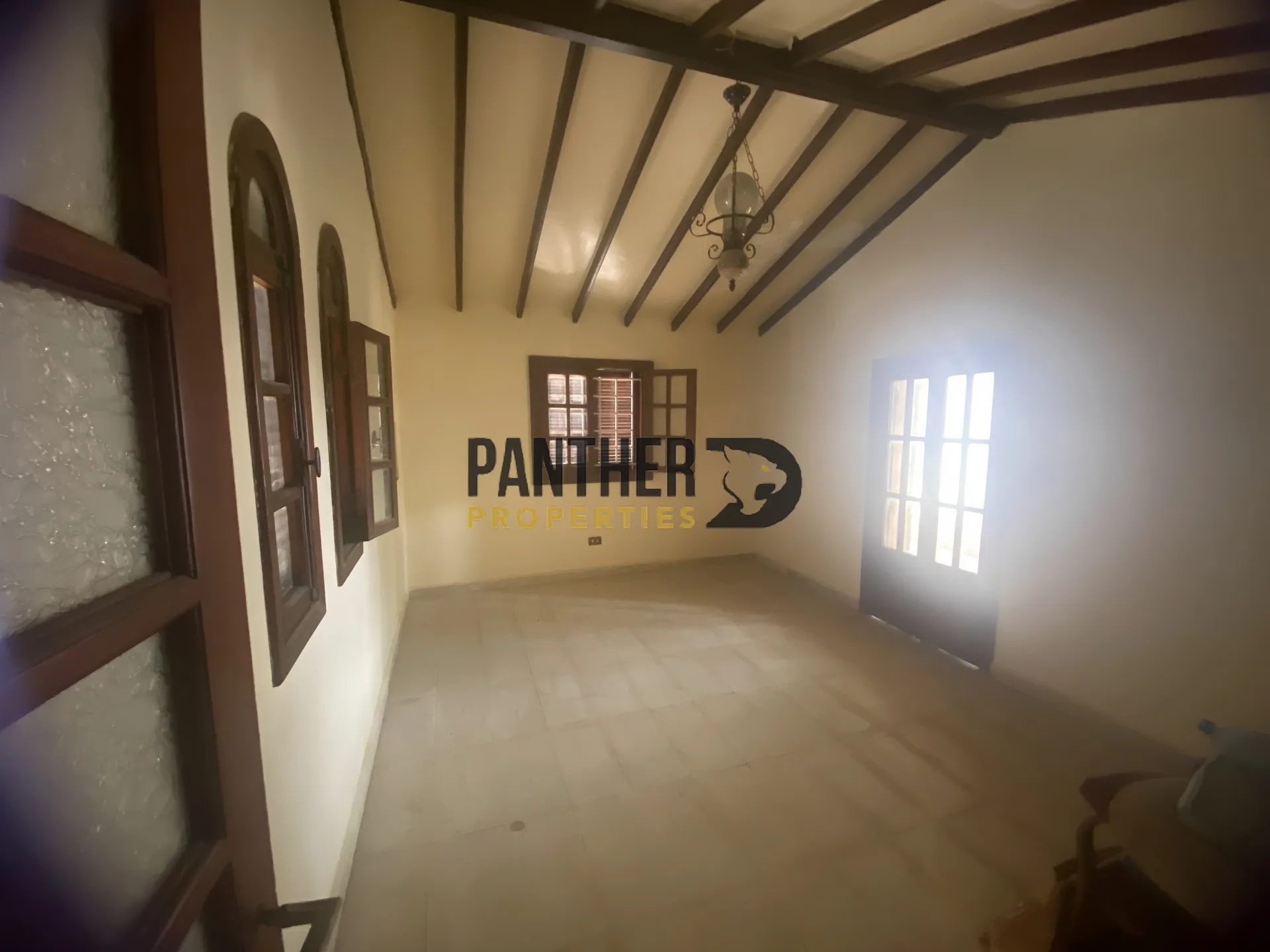 Duplex for sale in Mar chaaya, lebanon