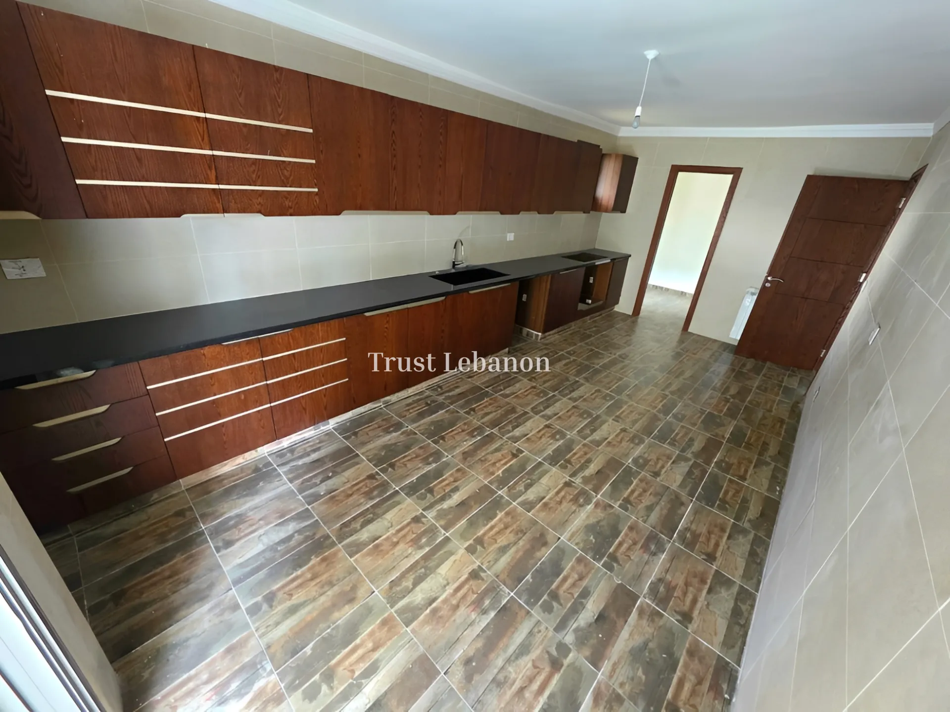 Duplex for sale in Ghadir, Lebanon