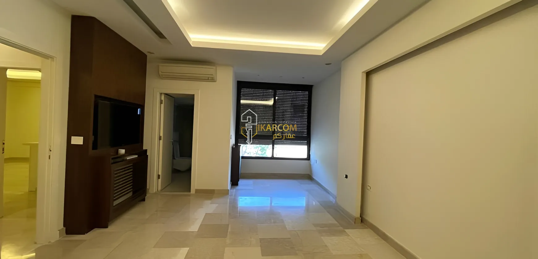 Apartment for Sale in Baabda, Hazmieh, Lebanon