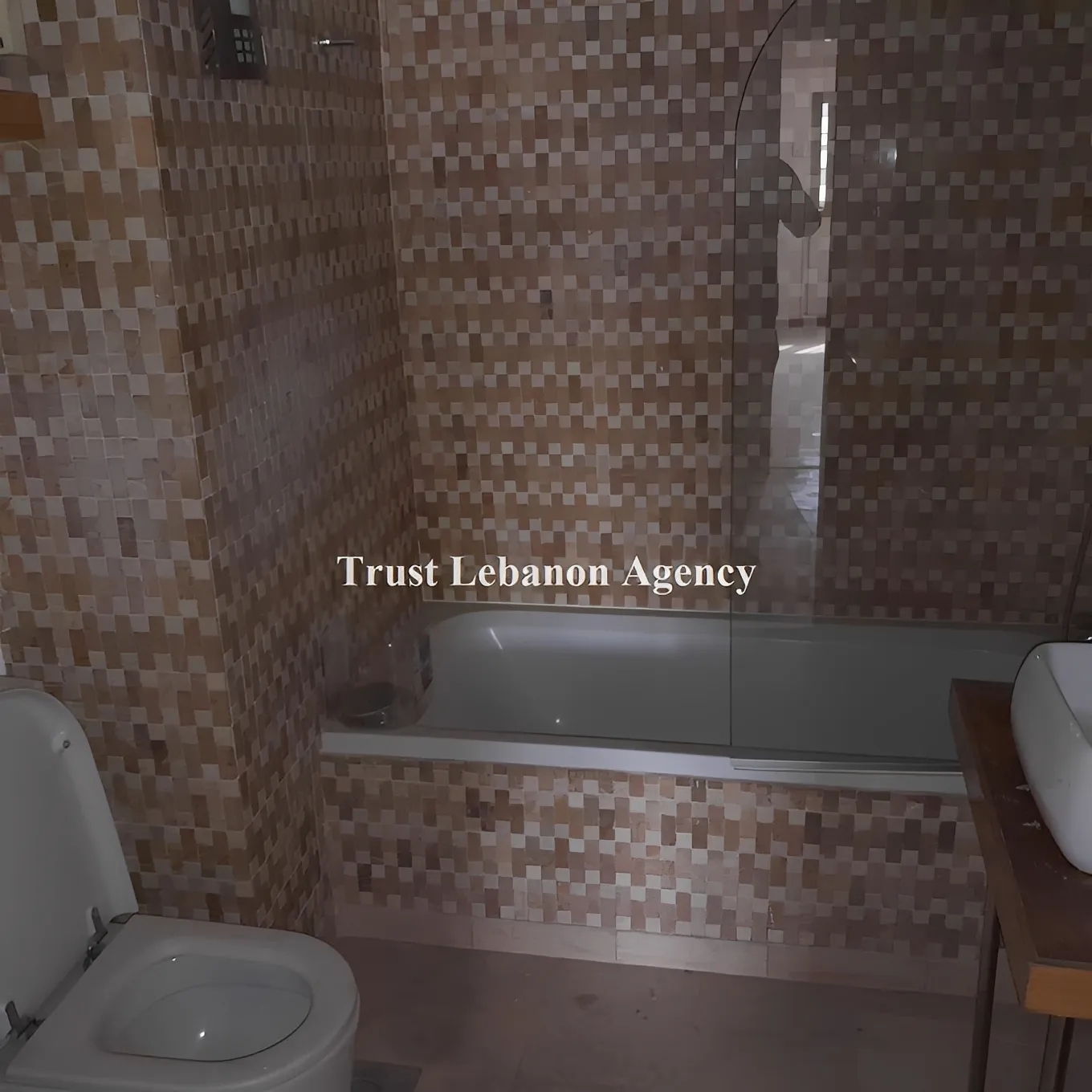 Apartment for Sale in Ramlet El Bayda Beirut