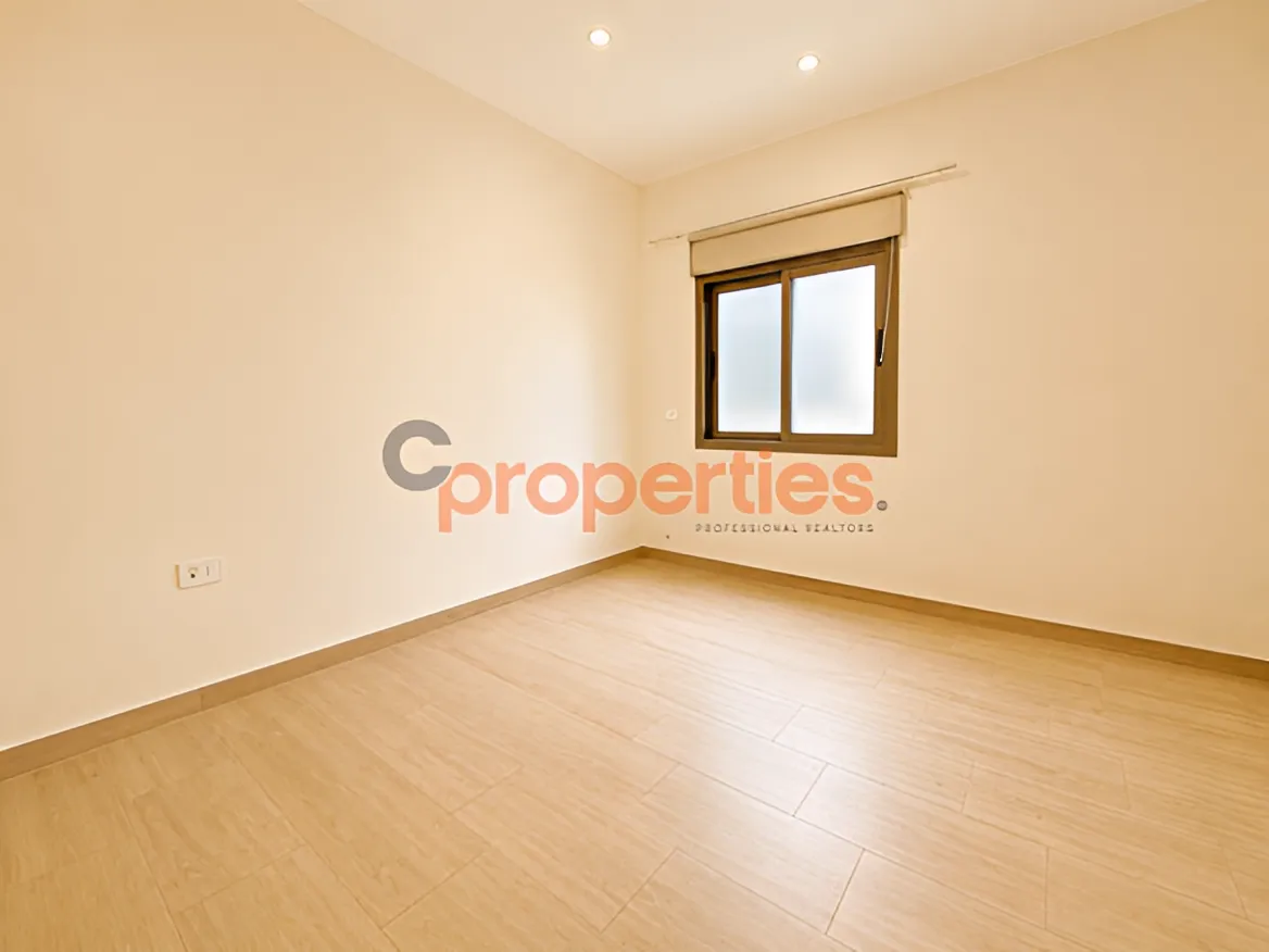 Apartment for Sale in Zalqa