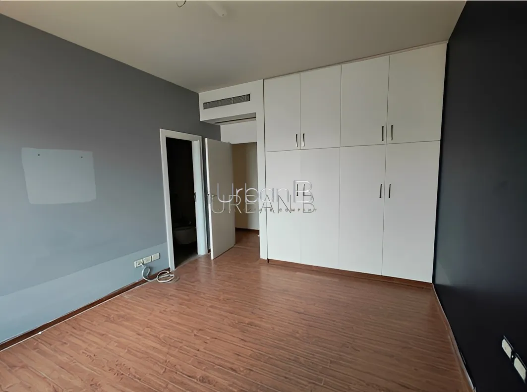 Apartment for Sale in Badaro, Beirut, Lebanon