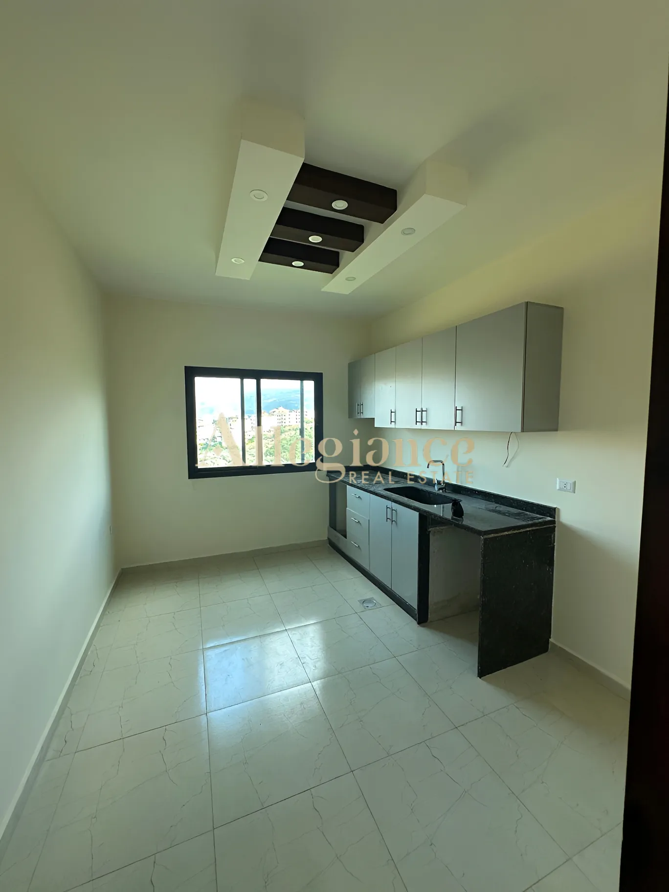 Duplex for sale in Koura