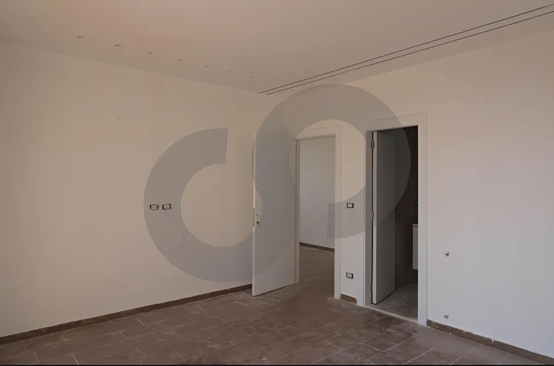 Villa for Rent in Bchannine, Lebanon - 3 bed, 4 bath