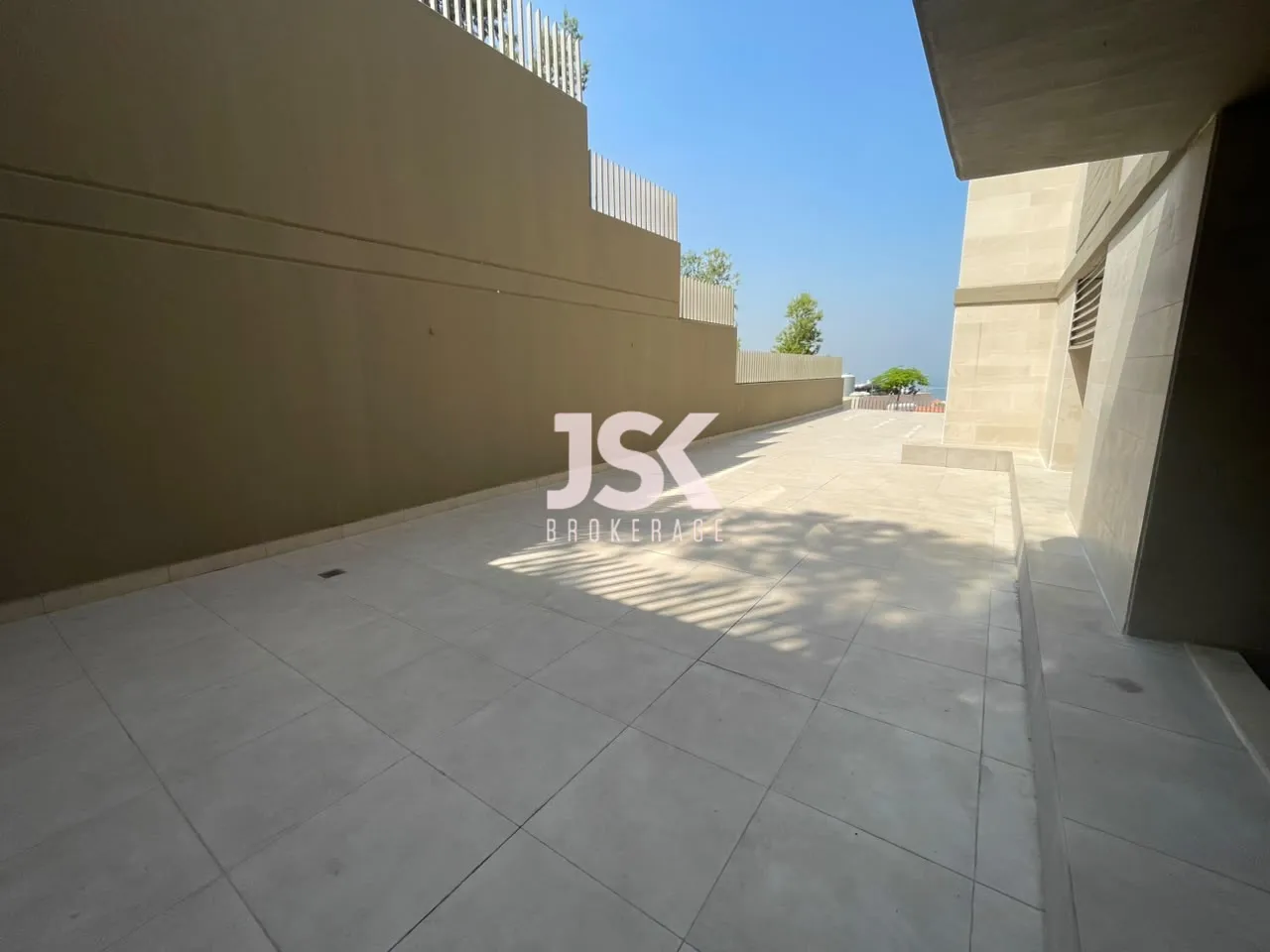 Apartment for Sale in Bsalim