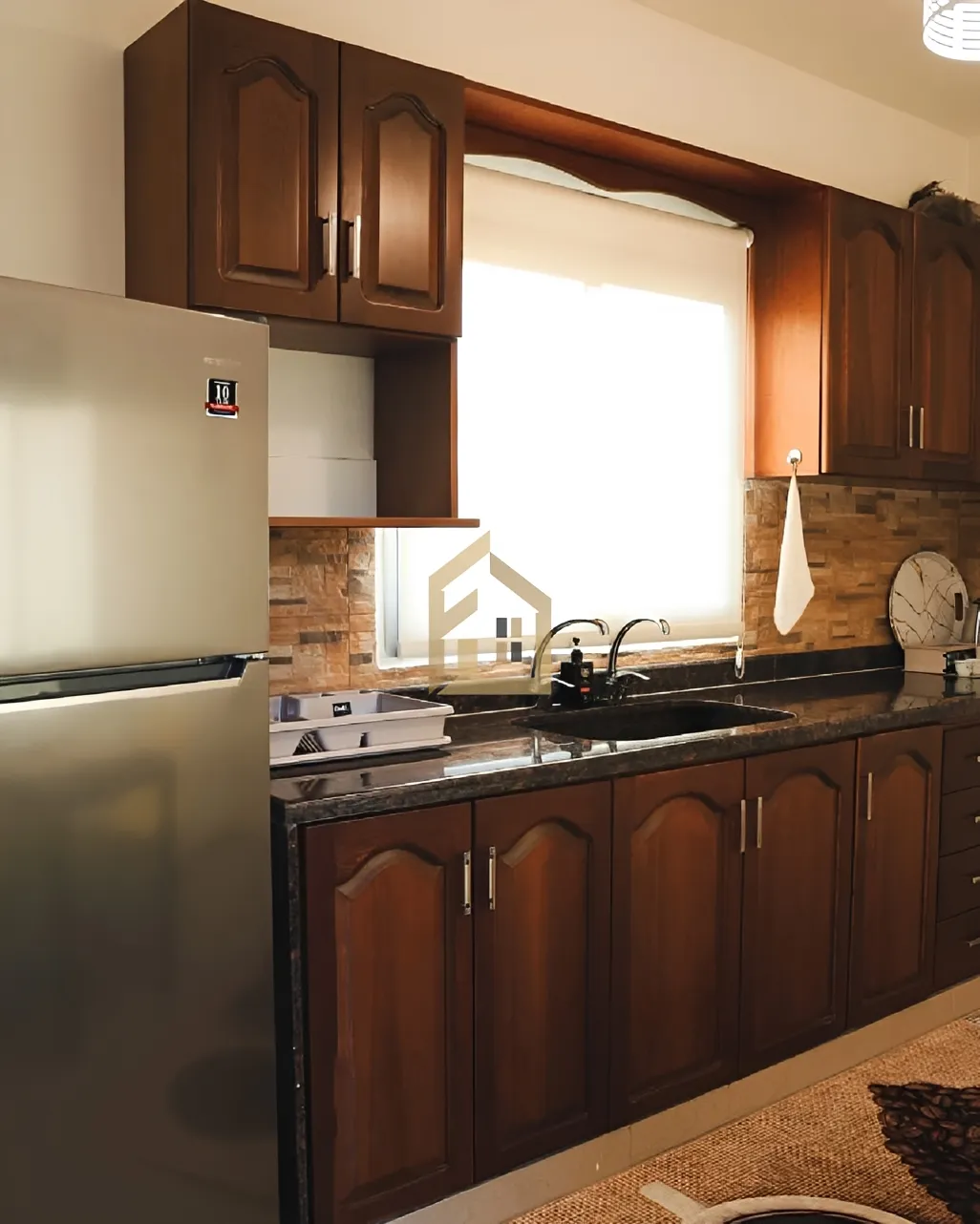 Apartment for rent in Chekka, Lebanon