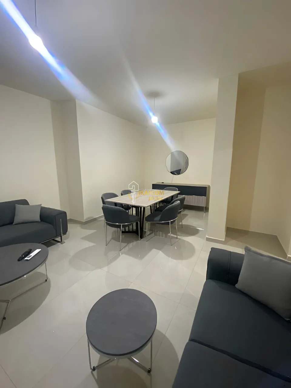 Apartment for sale in Dbayeh, Lebanon