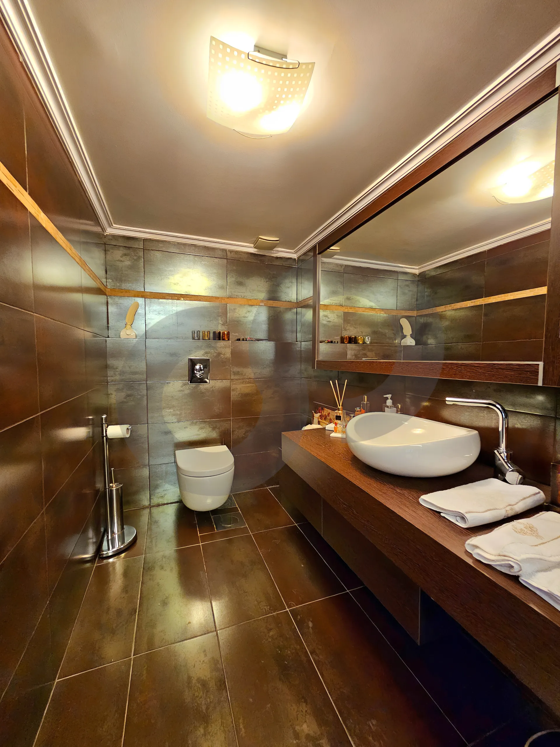 Apartment for Sale in Kaslik