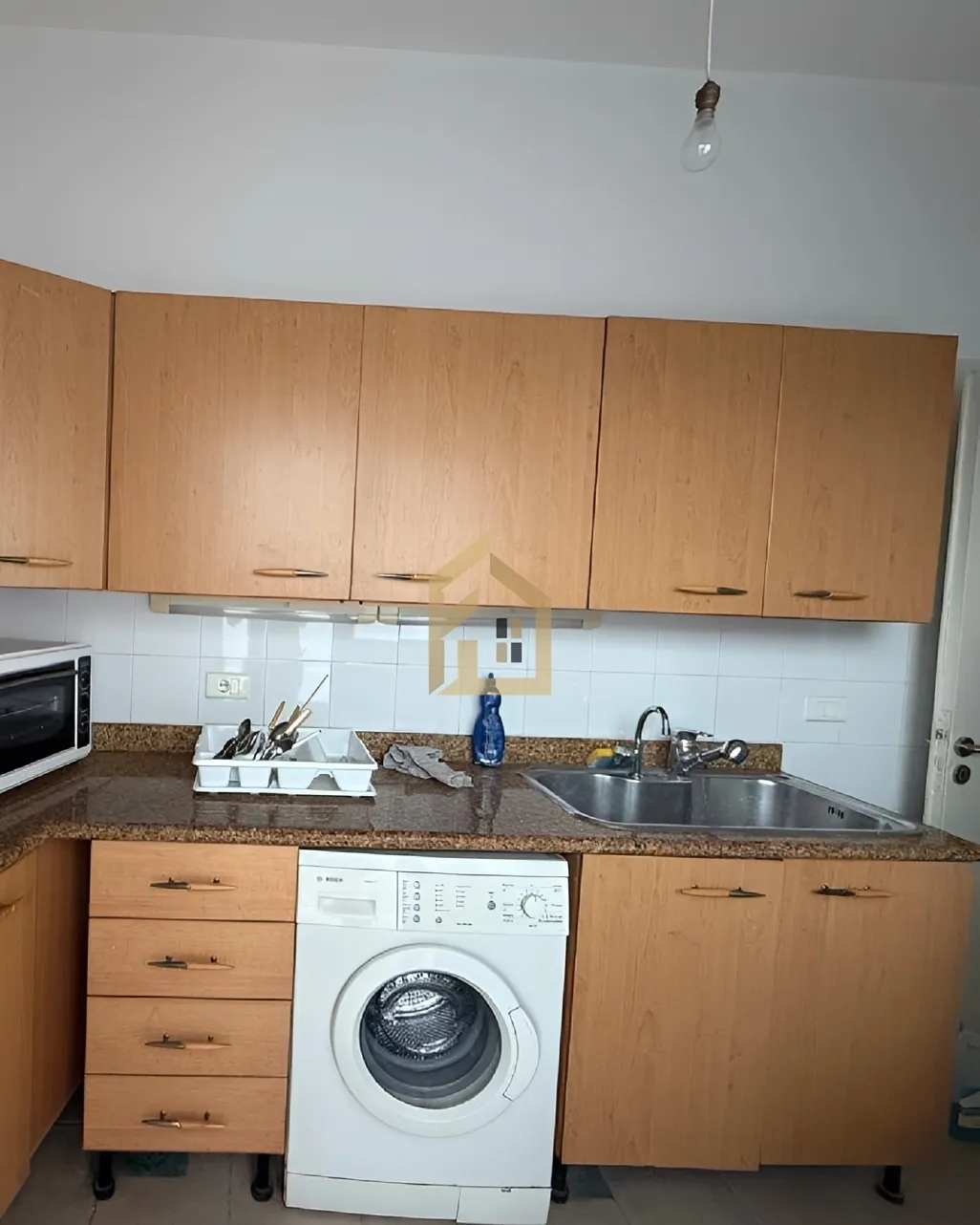 Apartment for rent in Achrafieh, Beirut, Lebanon