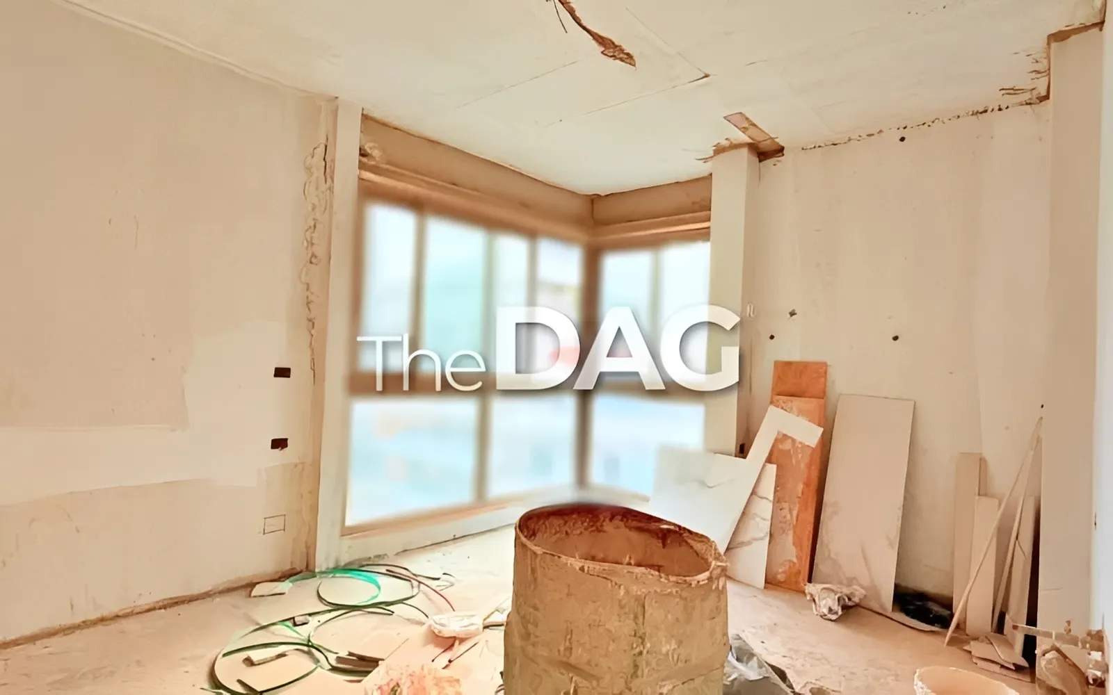 Duplex for Sale in Badaro, Beirut, Lebanon - 4 bed, 2 bath