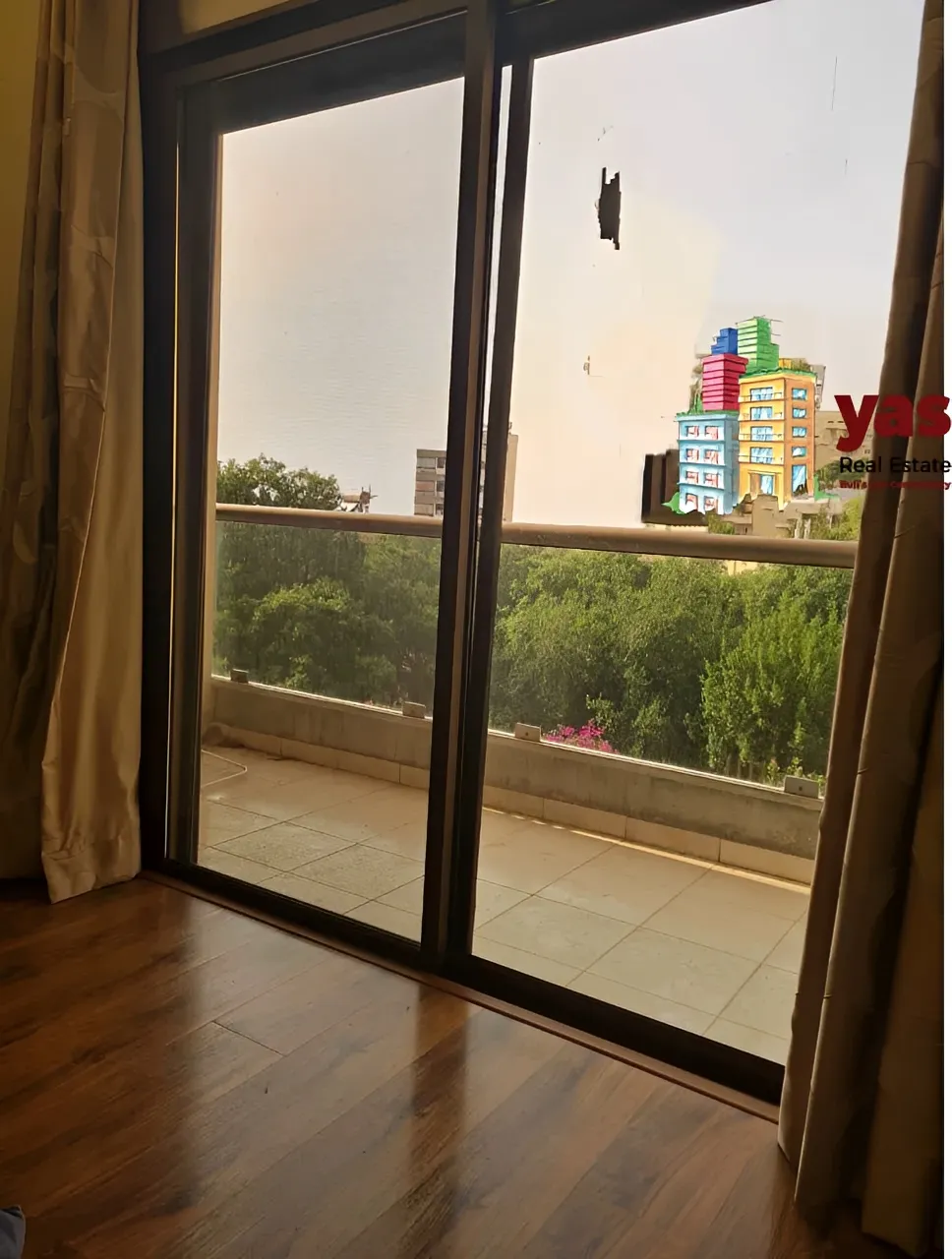 Apartment for Rent in Tabarja - 3 bed, 4 bath