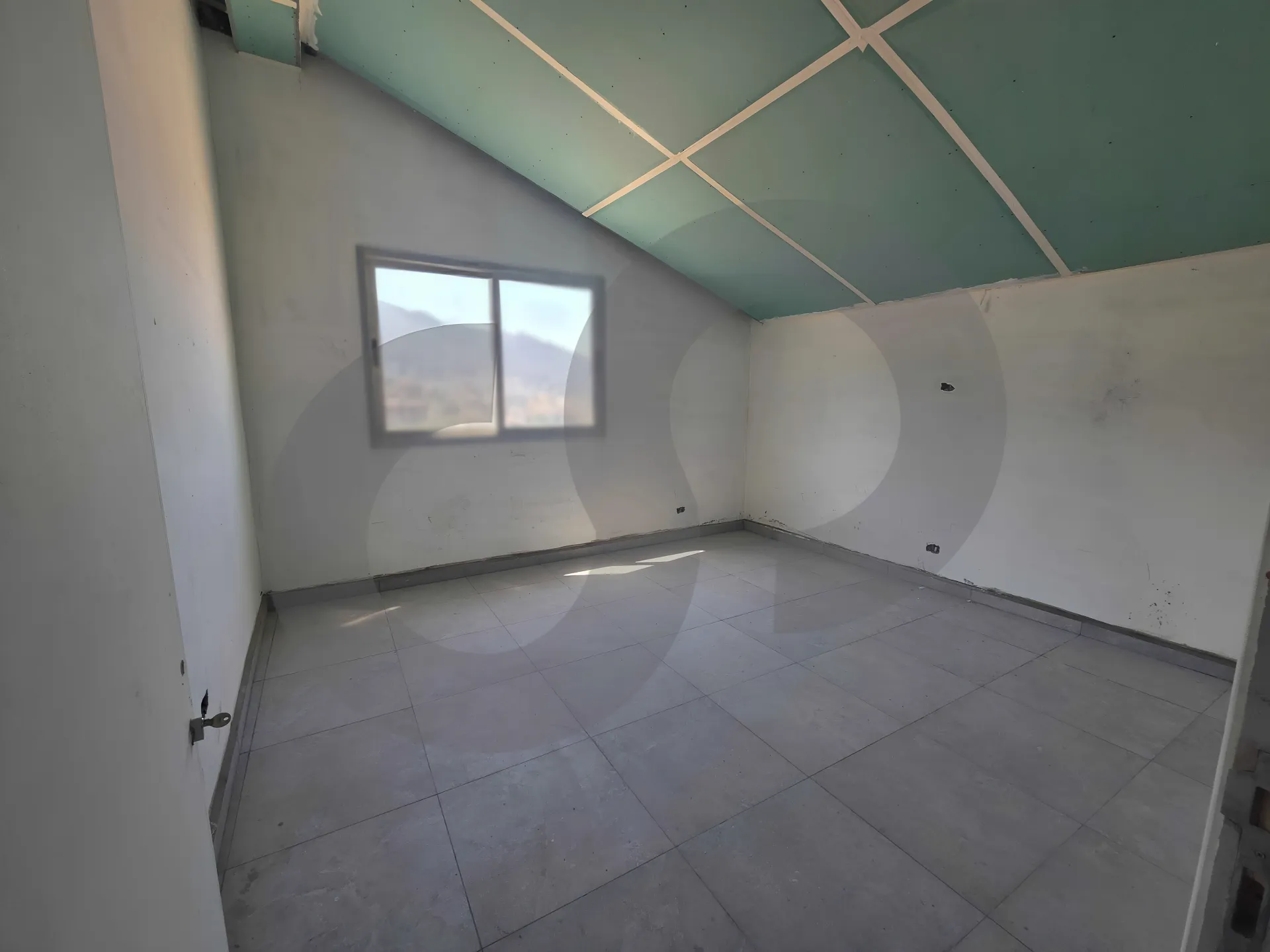Villa for Sale in Kfar Hbab - 4 bed, 5 bath