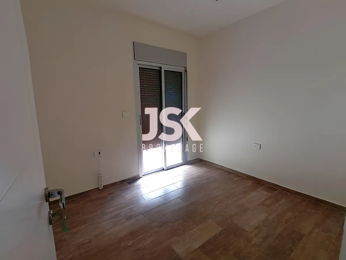 Apartment for Sale in Byblos, Lebanon
