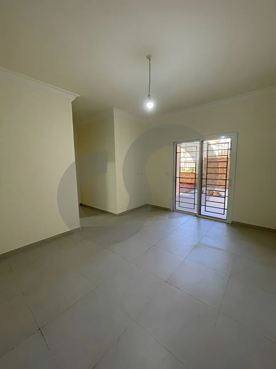 Apartment for Sale in Bhamdoun, Lebanon - 3 bed, 3 bath