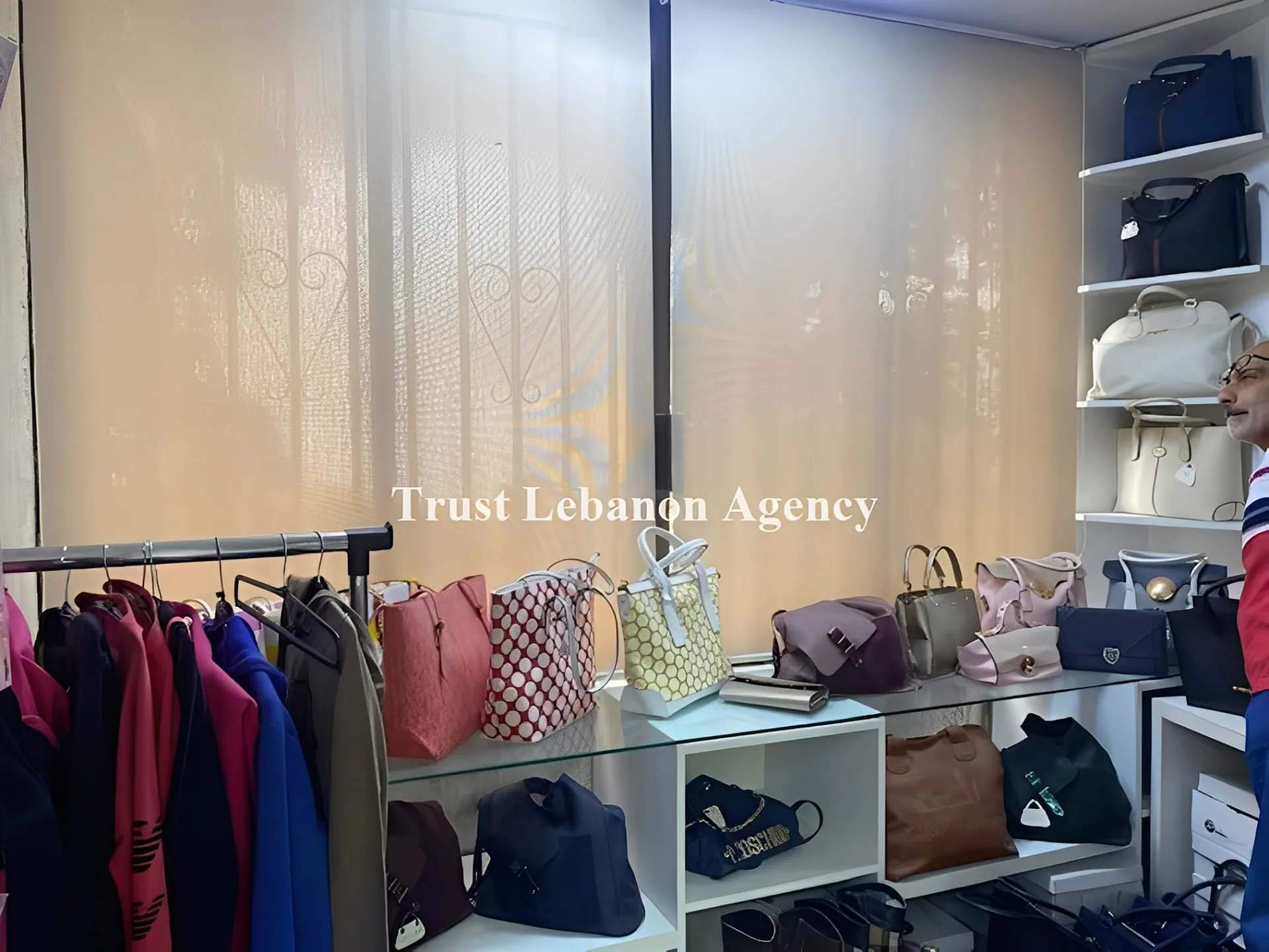 Shop for sale in Metn, Bekfaya