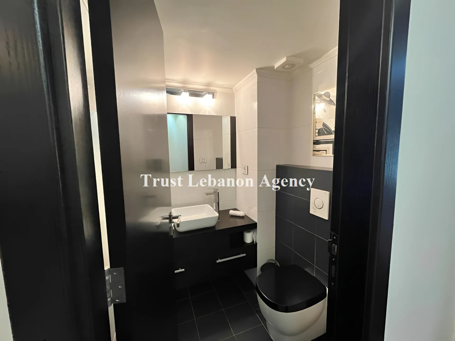 Apartment for Sale in Metn, Beit El Chaar, Lebanon - 3 bed, 3 bath