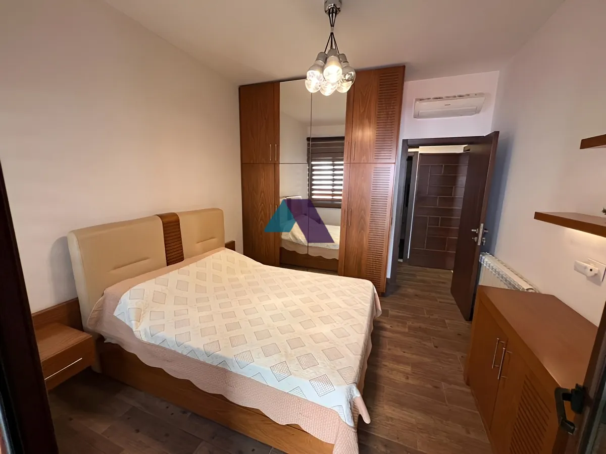 Apartment for Sale in Fidar
